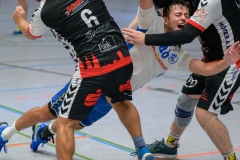 20231007_097_H2_TGS_Seligenstadt