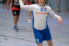 20231007_099_H2_TGS_Seligenstadt