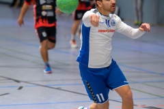 20231007_100_H2_TGS_Seligenstadt