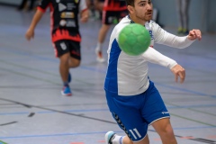 20231007_101_H2_TGS_Seligenstadt