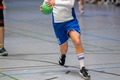 20231007_102_H2_TGS_Seligenstadt