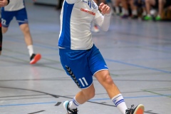 20231007_103_H2_TGS_Seligenstadt