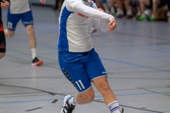 20231007_104_H2_TGS_Seligenstadt