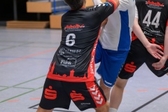 20231007_105_H2_TGS_Seligenstadt