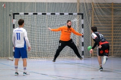 20231007_107_H2_TGS_Seligenstadt