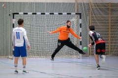 20231007_108_H2_TGS_Seligenstadt