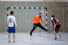 20231007_109_H2_TGS_Seligenstadt