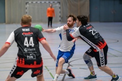 20231007_110_H2_TGS_Seligenstadt