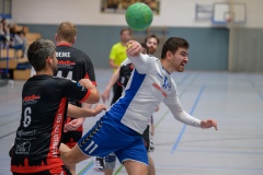 20231007_111_H2_TGS_Seligenstadt