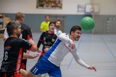 20231007_112_H2_TGS_Seligenstadt