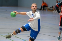 20231007_113_H2_TGS_Seligenstadt