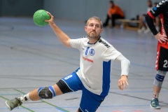 20231007_114_H2_TGS_Seligenstadt