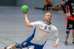 20231007_115_H2_TGS_Seligenstadt