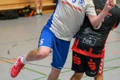 20231007_116_H2_TGS_Seligenstadt