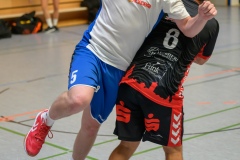 20231007_117_H2_TGS_Seligenstadt