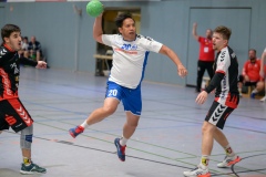 20231007_118_H2_TGS_Seligenstadt