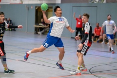 20231007_119_H2_TGS_Seligenstadt