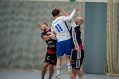 20231007_122_H2_TGS_Seligenstadt