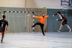 20231007_124_H2_TGS_Seligenstadt