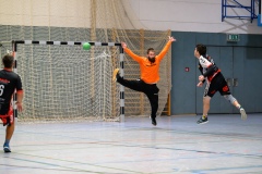 20231007_125_H2_TGS_Seligenstadt