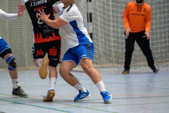 20231007_126_H2_TGS_Seligenstadt