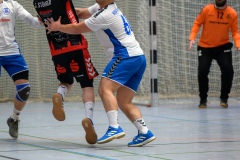 20231007_127_H2_TGS_Seligenstadt