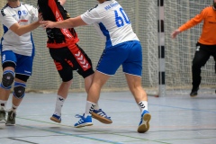 20231007_128_H2_TGS_Seligenstadt