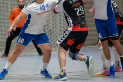 20231007_129_H2_TGS_Seligenstadt