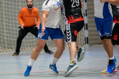 20231007_130_H2_TGS_Seligenstadt