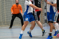 20231007_131_H2_TGS_Seligenstadt