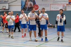 20231007_132_H2_TGS_Seligenstadt