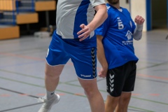 20231021_002_H2_HSG_Maintal