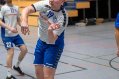 20231021_004_H2_HSG_Maintal