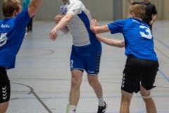 20231021_006_H2_HSG_Maintal