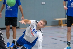 20231021_008_H2_HSG_Maintal