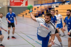 20231021_009_H2_HSG_Maintal