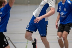 20231021_011_H2_HSG_Maintal