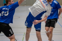 20231021_012_H2_HSG_Maintal