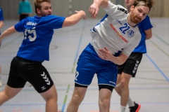 20231021_013_H2_HSG_Maintal