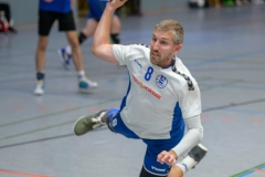 20231021_015_H2_HSG_Maintal