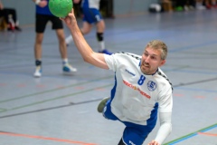 20231021_016_H2_HSG_Maintal