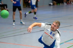 20231021_017_H2_HSG_Maintal