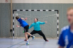 20231021_018_H2_HSG_Maintal