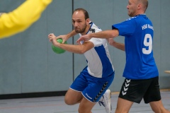 20231021_019_H2_HSG_Maintal