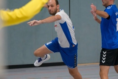 20231021_020_H2_HSG_Maintal