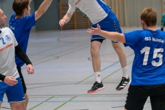 20231021_022_H2_HSG_Maintal