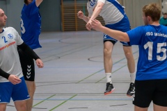 20231021_024_H2_HSG_Maintal