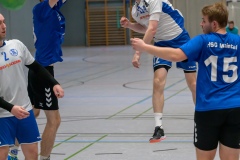 20231021_025_H2_HSG_Maintal