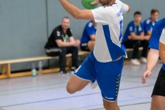 20231021_026_H2_HSG_Maintal