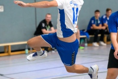 20231021_027_H2_HSG_Maintal